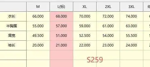 gWmWivOiz9St5JawZAYzYDid7NdL/Qxs3c+/
