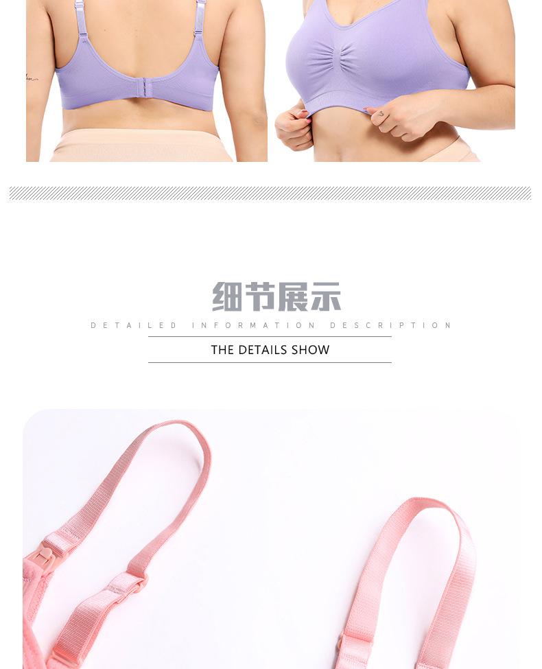 1009-拷贝_24.jpg