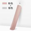 Em estoque para Apple lápis segunda geração caneta stylus caso caneta bolsa PU couro ipad caneta bolsa de armazenamento