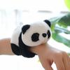 Muñecos de Boda de 8 pulgadas, Juguetes de Peluche para Lanzar, Muñecos de Dibujos Animados, Muñecas, Regalos Promocionales, Mini Mascotas Lindas