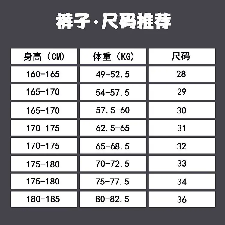 详情图_3.jpeg