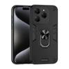 Adequado para Capa de Celular spark30pro CAMON30PRIME Guerreiro Suporte Resistente a Quedas POVA5PRO Concha Protetora Tendência