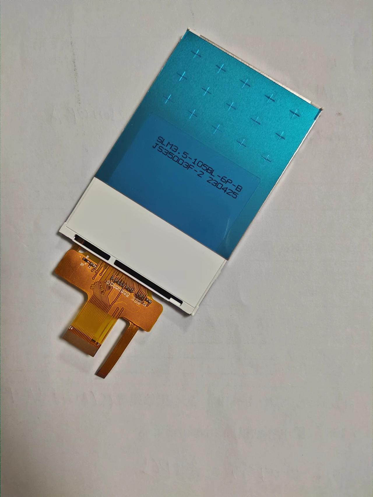 b09f35dbf6ffa51a551b6f0693382f