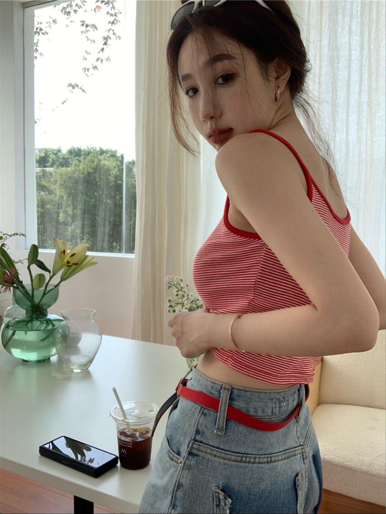 图片 10.png