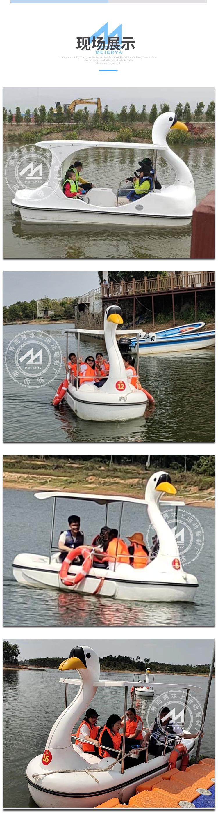 7天鹅电动船.jpg