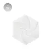 Juguete Hexagonal Fractal Impreso en 3D para Alivio del Estrés Juguete Hexagonal Fidget Fractal Suministro de Fábrica