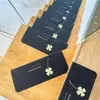 Alfombrilla Luminosa para Escaleras del Fabricante, Alfombrilla para Peldaños, Alfombrilla Autoadhesiva sin Pegamento, Alfombrilla Sólida de Madera para Peldaños de Escaleras del Hogar, Recortable