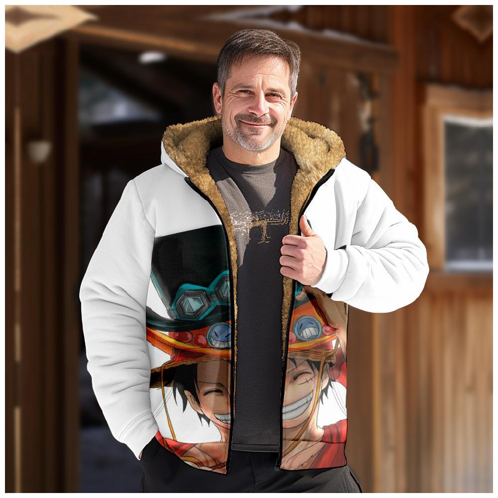 1697114224855-模特图正面