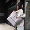 Bolsa de Viagem Portátil de Yoga, Dança e Fitness de Curta Distância e Grande Capacidade com Separação Seco e Molhado para Viagem e Fitness