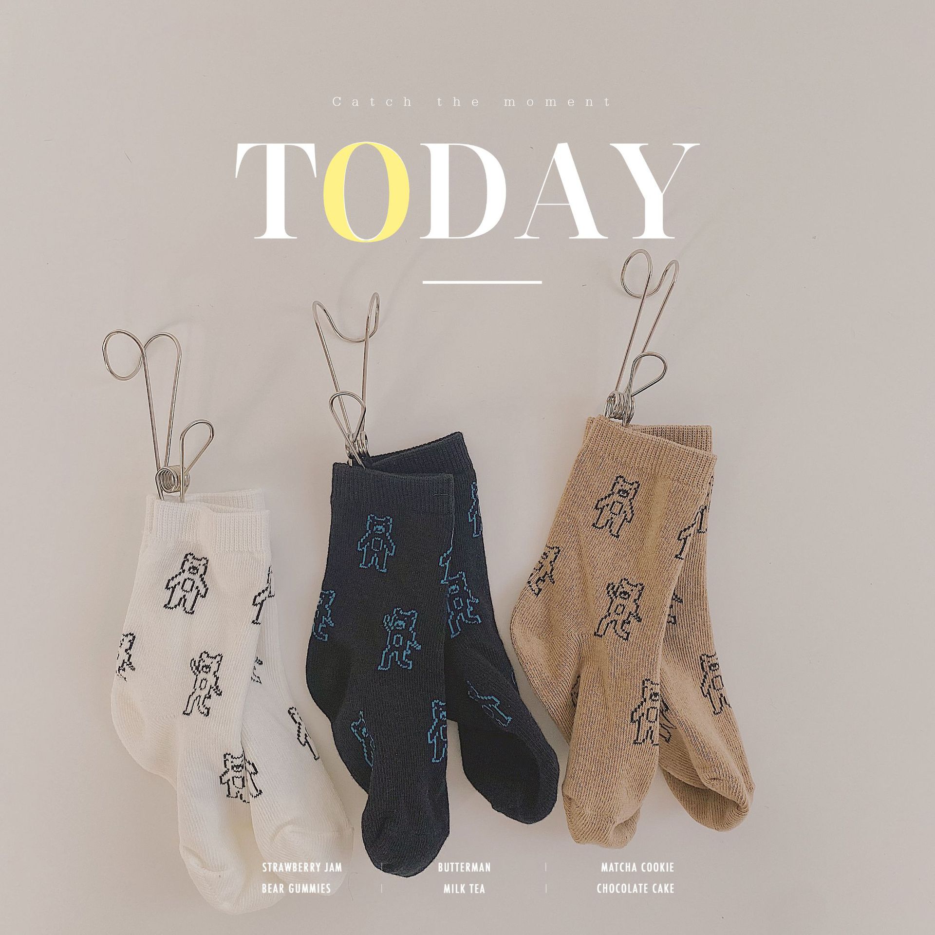 2021-07-12 093407(1).jpg