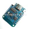 Módulo de placa de desarrollo LOLIN D1 Mini V4.0.0-ESP8266 4MB WIFI