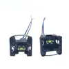 Sensor de Temperatura da Água do Carro Plugue de Injetor de Combustível Dj7023C-3.5-11/21