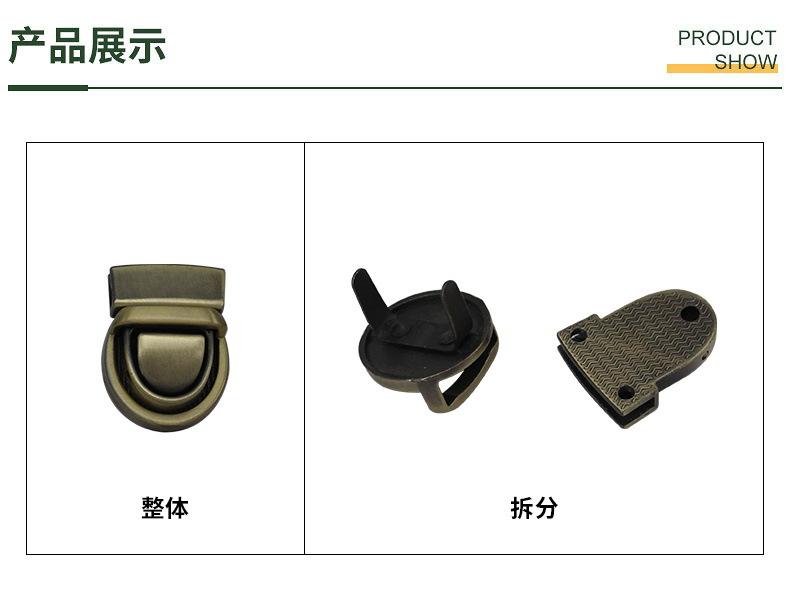 790产品.JPG