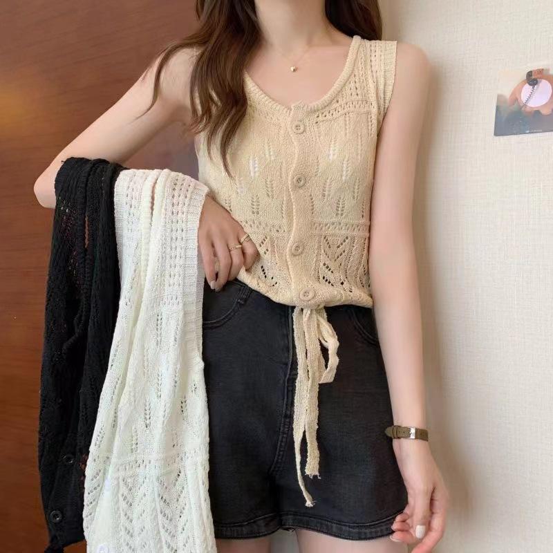 微信图片_20240712121702