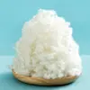 22 Anos de Venda Direta da Fábrica Fornecimento de Boneca Tridimensional Oca Espiral de Poliéster Curto Preenchida com Algodão PP Acabamento em Algodão Mais Silicone