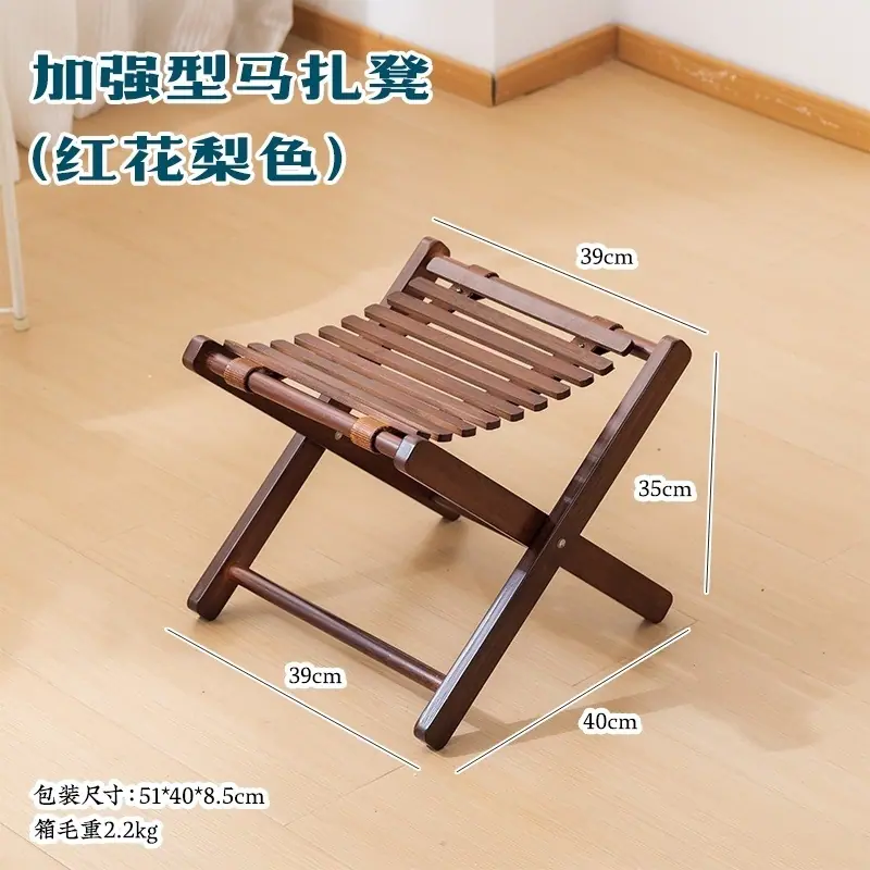 f3a3b169-4c01-4641-a73c-07e13e1f1ca3.jpe