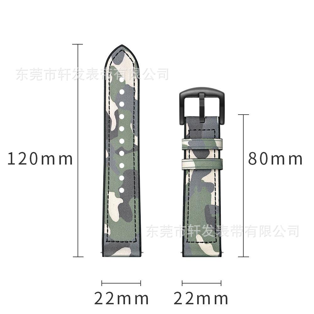 迷彩绿11 - 副本.jpg