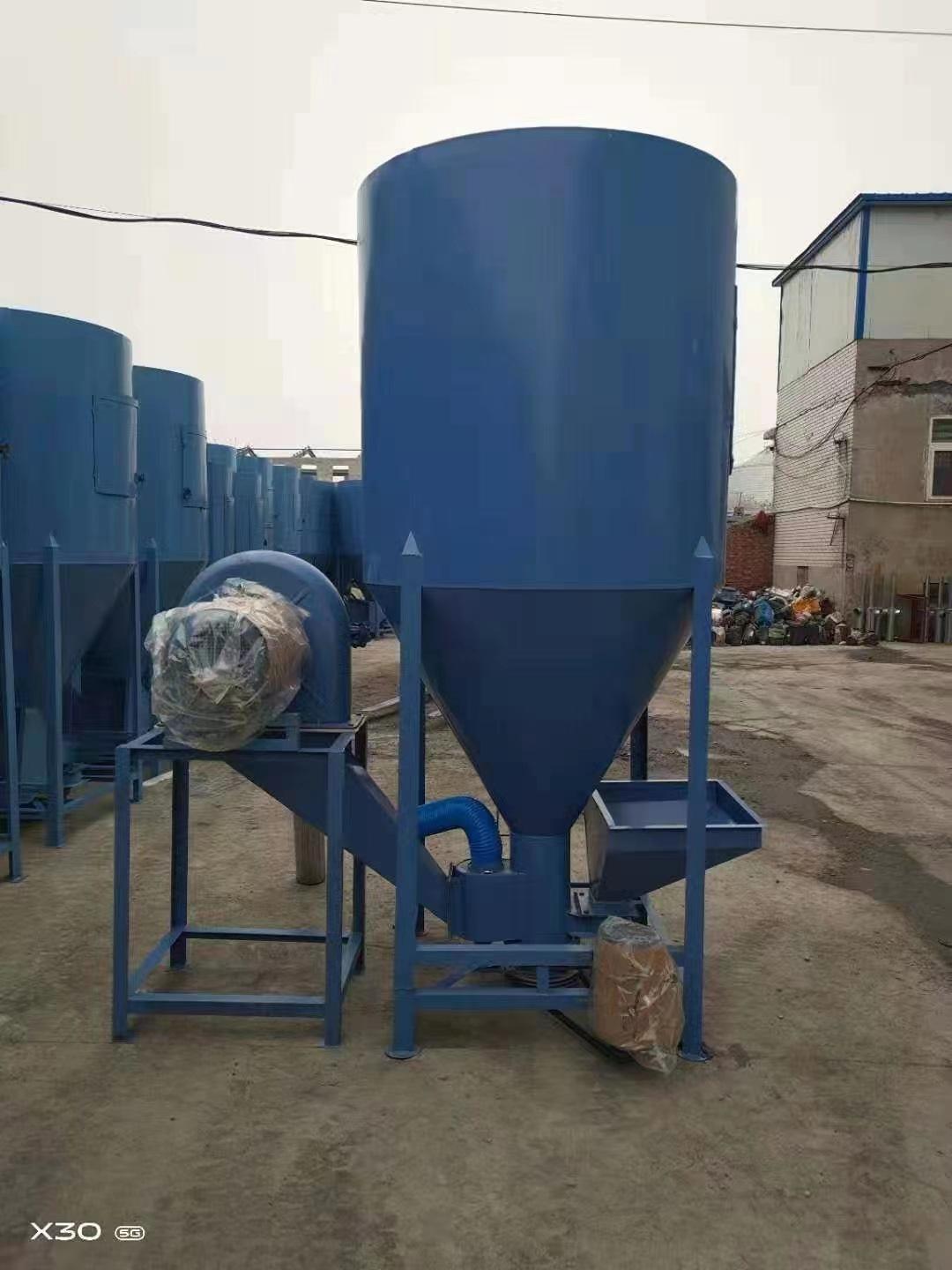 5ebba42604144c3ae7a176eac2cdcd