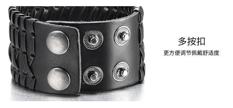 11828127519_1439123456