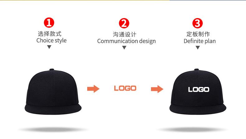 常宝帽子详情_02