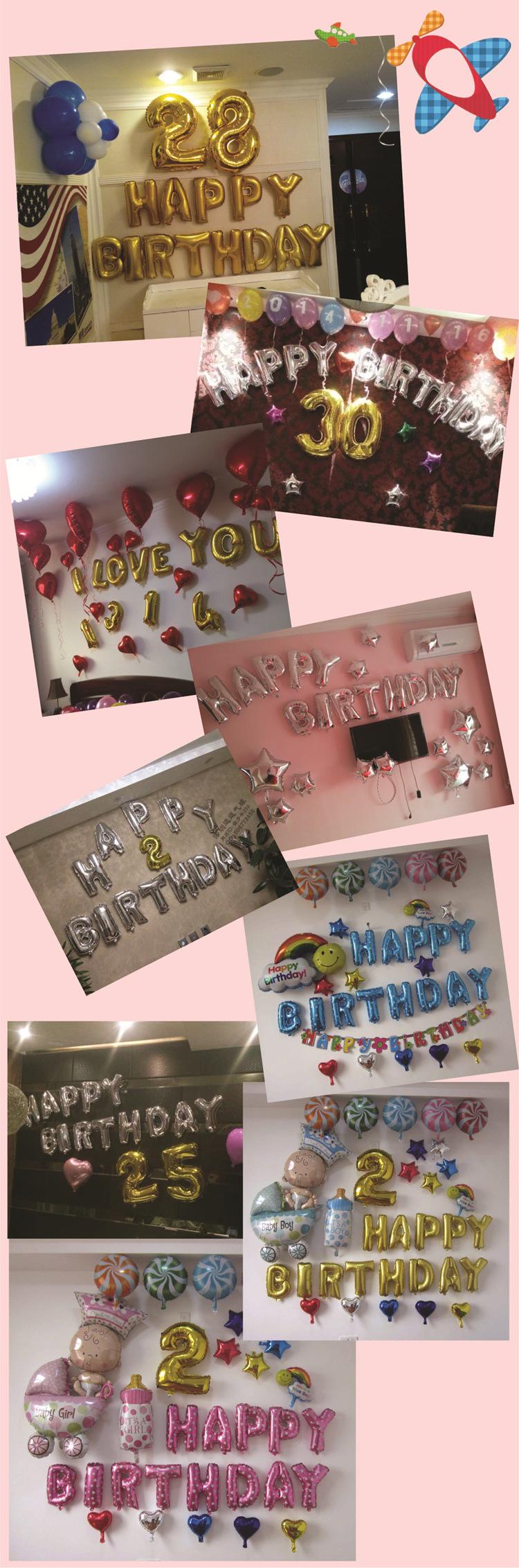 TB2j6myA5RnpuFjSZFCXXX2DXXa_!!