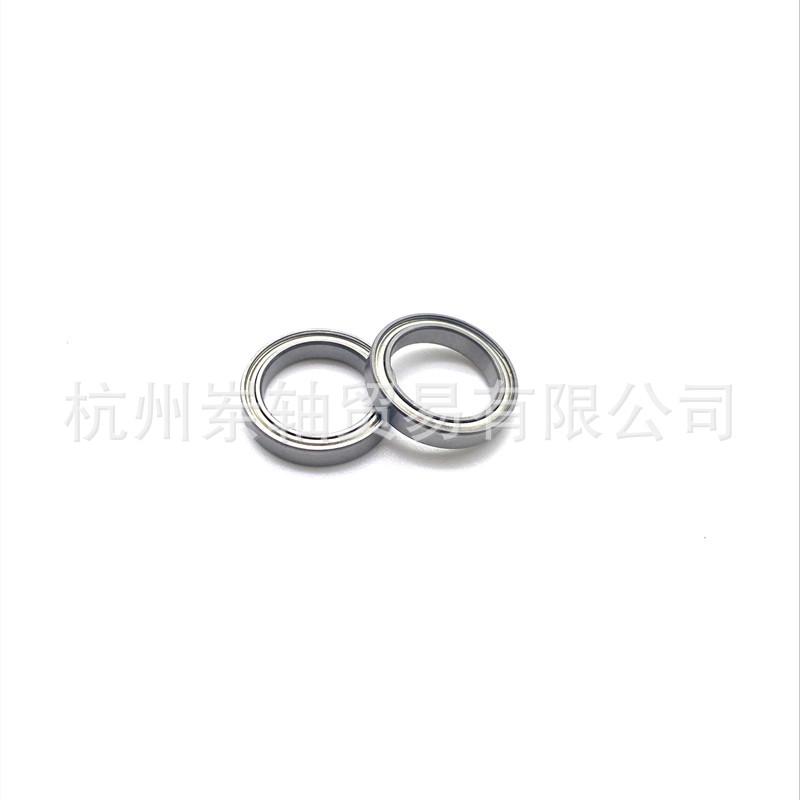 QQ图片20210621161133.jpg