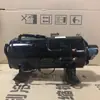 QHL-23E QHL-16E QXL-30E QHL-36E Lanhaiboyang Compressor QHD-16K QXR-19E