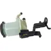Para 10 - 2021 Toyota 4Runner Direção Hidráulica Dianteira 44360-60321
