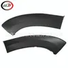 Adequado para para-lama do para-choque dianteiro Plymouth Promaster 1500 2500 2019-2022