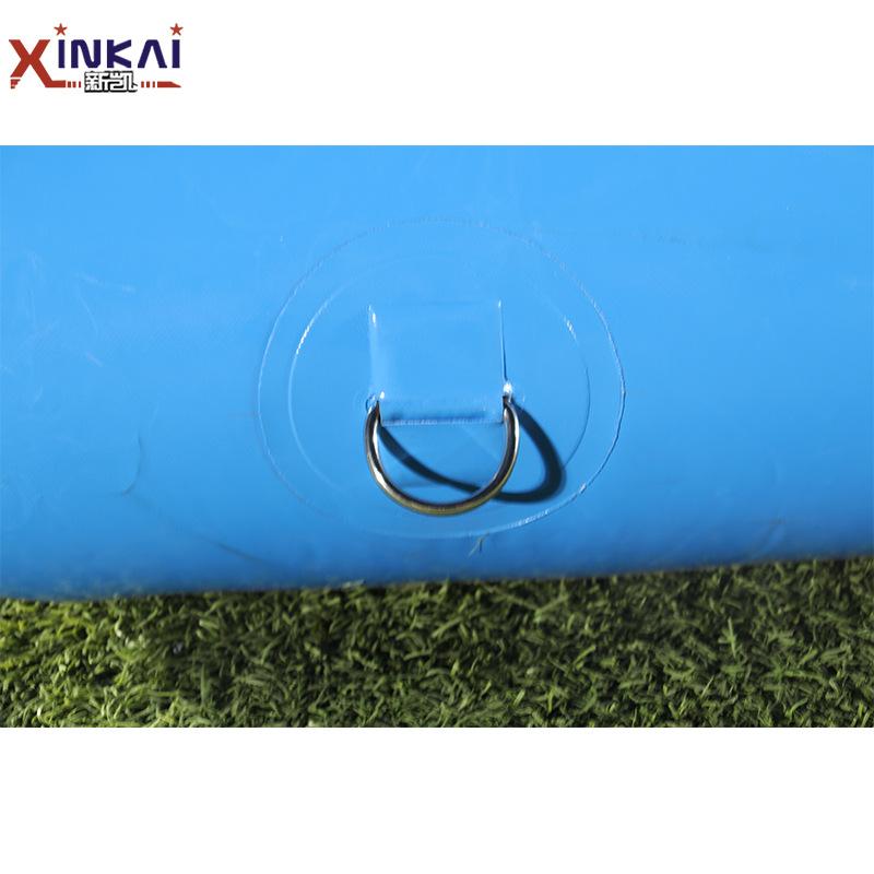 闭气排球场-10x5x2.1mH  (11).jpg