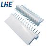 Cabo de substituição doméstica AE-6410-14A(222) Conector molex certificado ROHS pino de patch 2,54