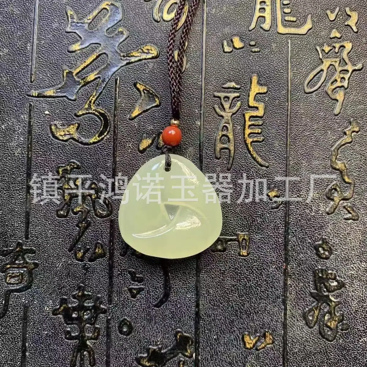 微信图片_20250710091727.jpg