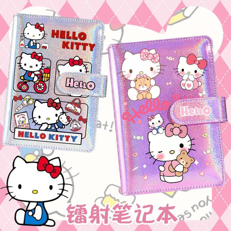 d447f690-6bc1-4103-a32a-4a0d205141ef.jpe