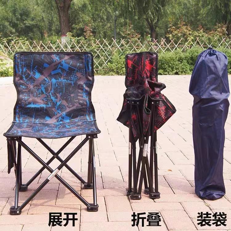 微信图片_20220622093821