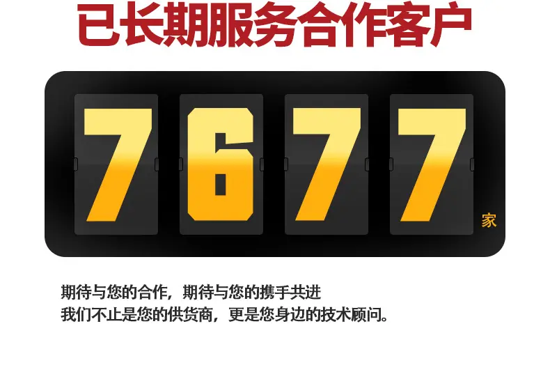 螺旋_02.jpg