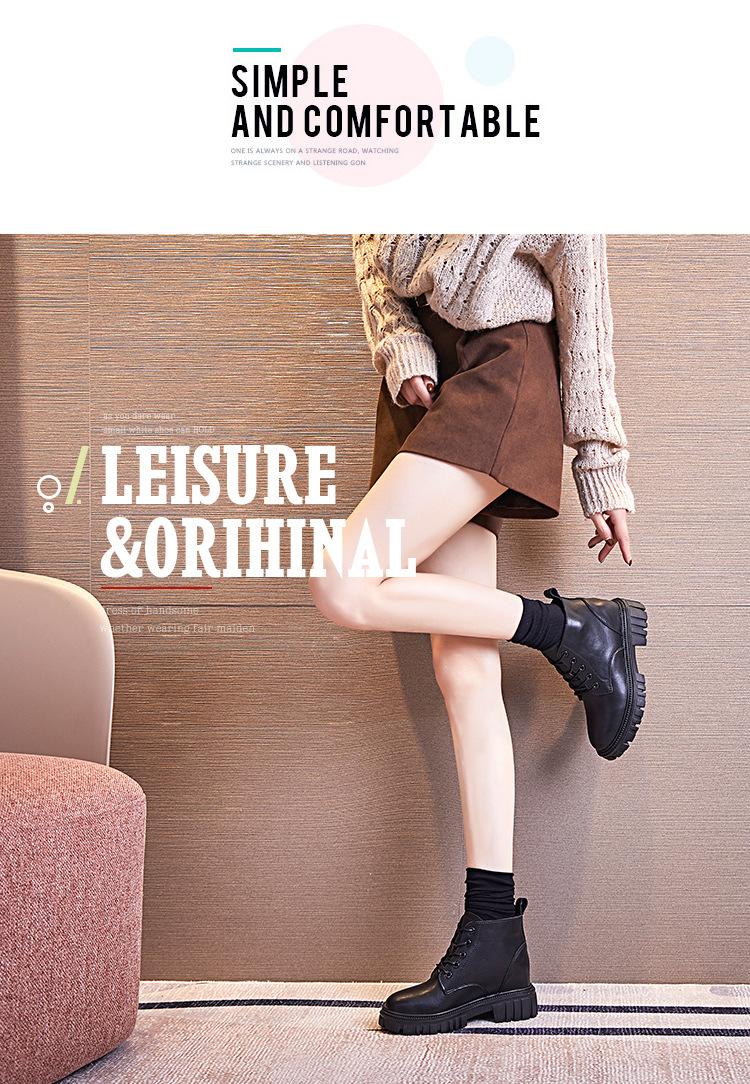 女鞋详情模板_14.jpg