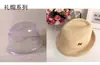 Soporte para sombrero soporte interno soporte para sombrero de plástico soporte de exhibición para sombreros accesorio soporte para sombrero de plástico PC anti-presión anti-deformación forro para gorra de béisbol