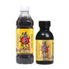 Estallido angong amarillo picante troceado cebo para peces angong cebo para peces material de nido pesca salvaje matar hueso amarillo bagre amarillo cebo abierto