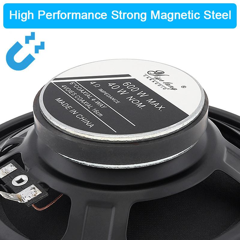 微信图片_20211218102452_副本