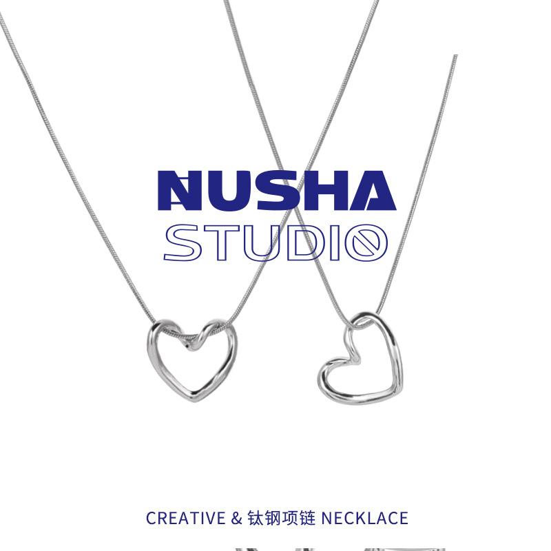 4e4377aba997445f4c60cc6232120a