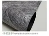 Algodão de Seda de Fibra Longa Papel de Seda Yunlong Caixa para Embalagem de Presente Material de Embalagem para Chá Papel de Seda Nuvem Arte Especial de Seda de Cânhamo