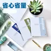 Caderno, caderno de capa mole, caderno de reuniões, agenda, caderno de logística, diário de estudante, material de escrita para escritório, atacado de papelaria