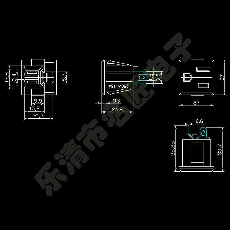 未命名_副本_副本