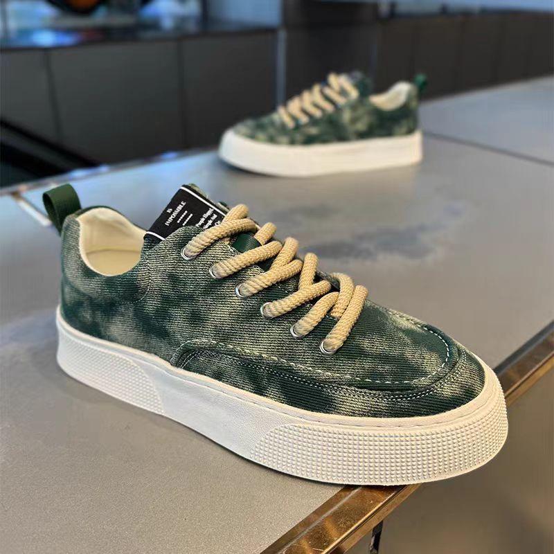 babfa5c1-697a-458a-8732-1dad7de6e8a5.jpe