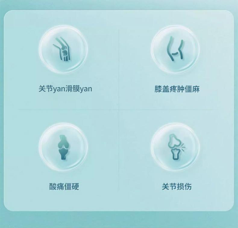 详情_02