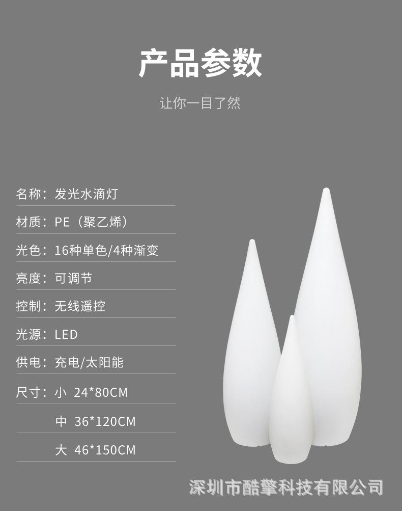描述图_5.jpg