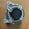 Alternador 23100-5Ra2B 6 Ranhuras para Nissan Versa 2020 - 22