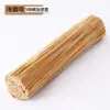 Color Macarrón Barra Retorcida Bolsa de Materiales Hechos a Mano para Bricolaje Ramo de Lana Sintética Cifrado Juguetes Educativos para Niños y Adultos