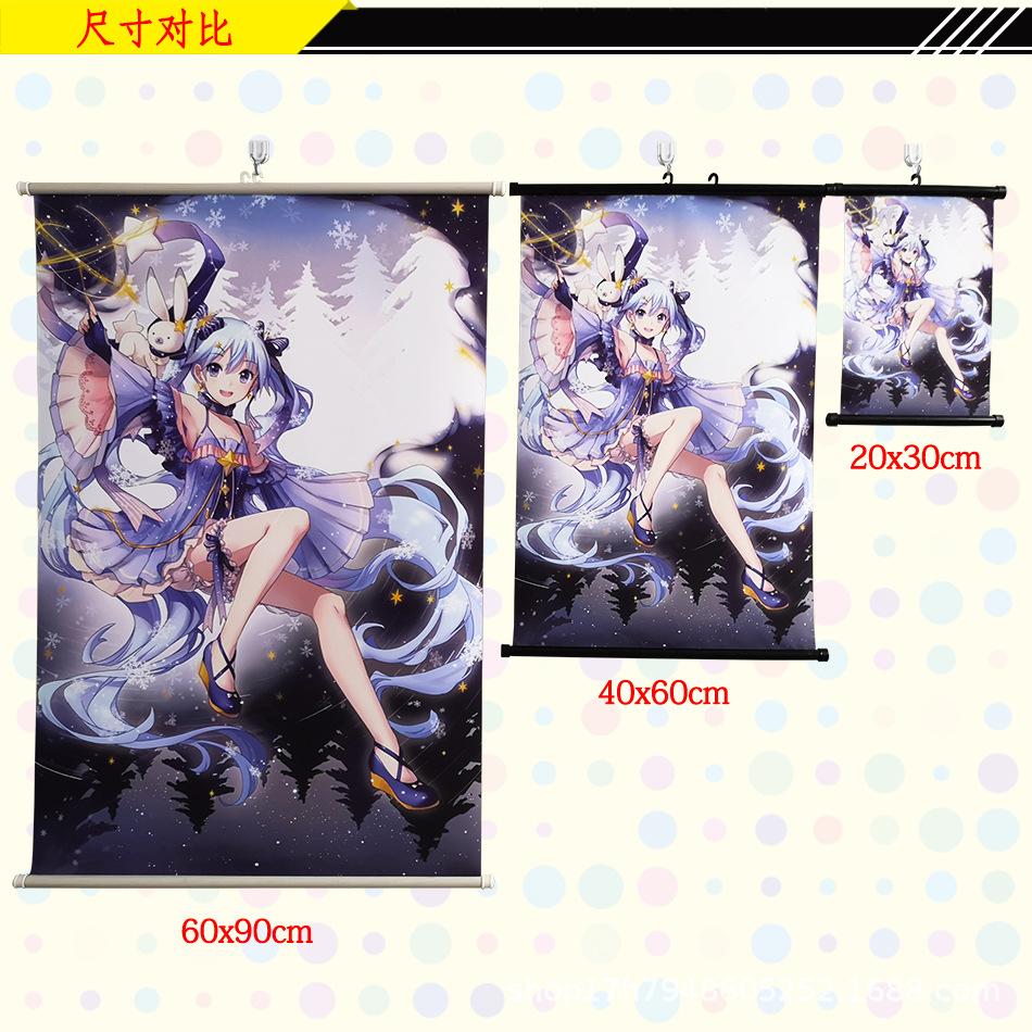 尺寸对比.jpg