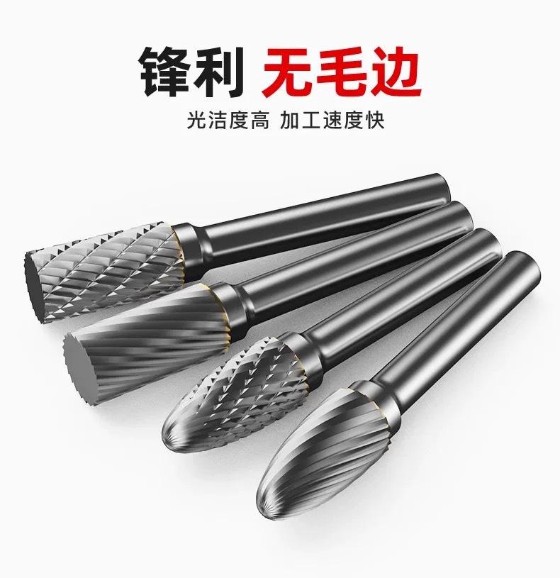 5E8B0703FB3AC295CC30C91A294BCB